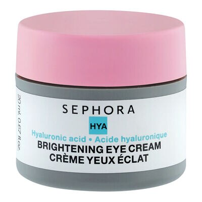 SEPHORA    CREM YX 21    CREA 20ML